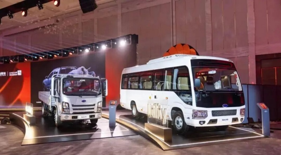 新建 DOCX 文档1530