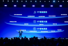 新品首测｜睿控E+智电赋能，助力宇通重卡跨省干线高效运营