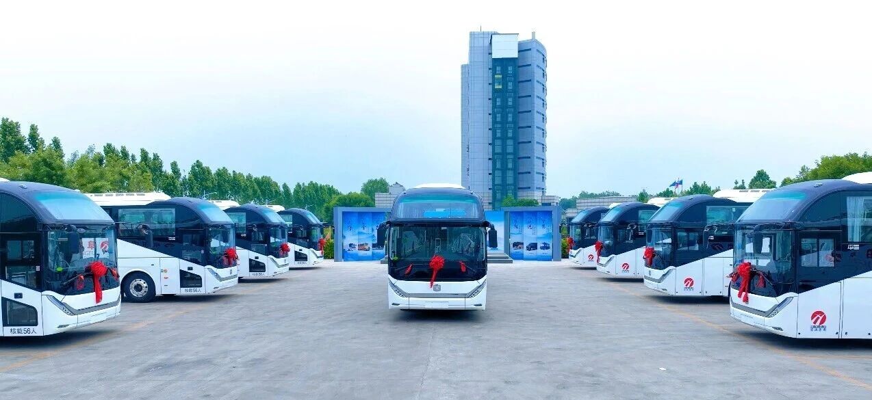 微信图片_2026-06-05_104236_143