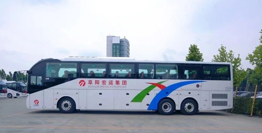微信图片_2026-06-05_104229_847