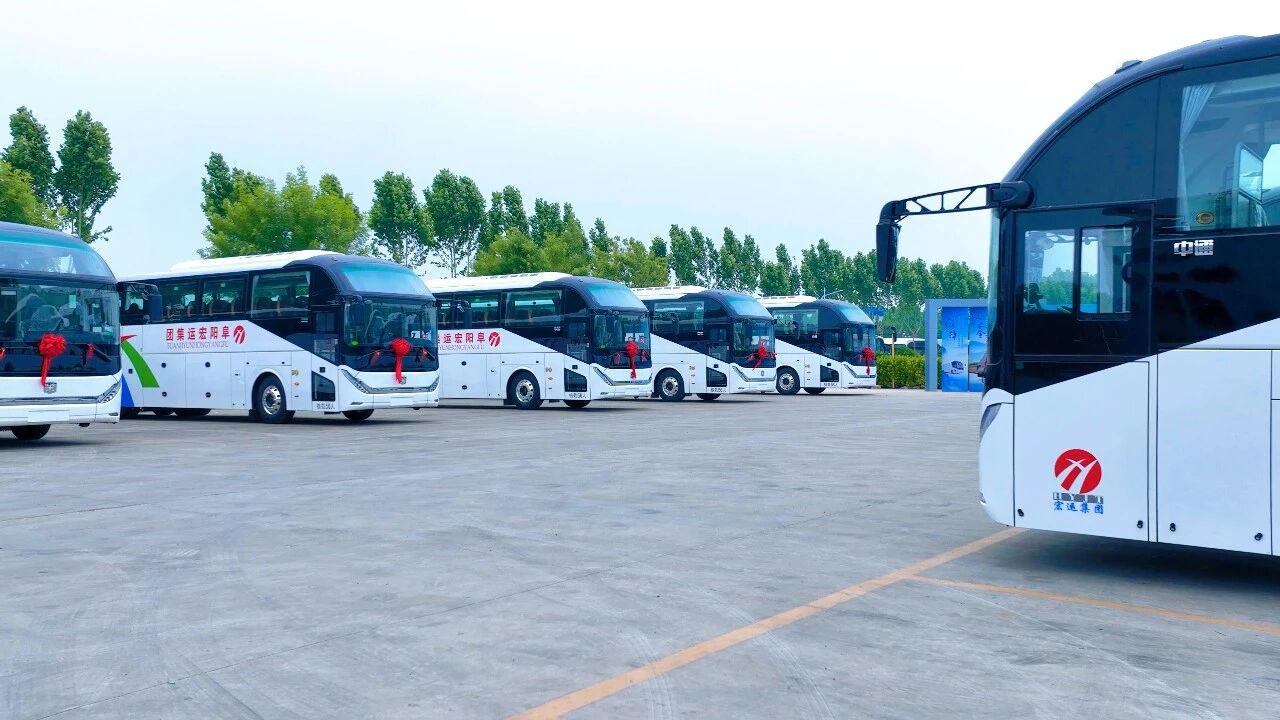 微信图片_2026-06-05_104226_759
