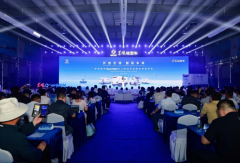 东风OpenVAN配齐无人运力！首批4000台8月交付！