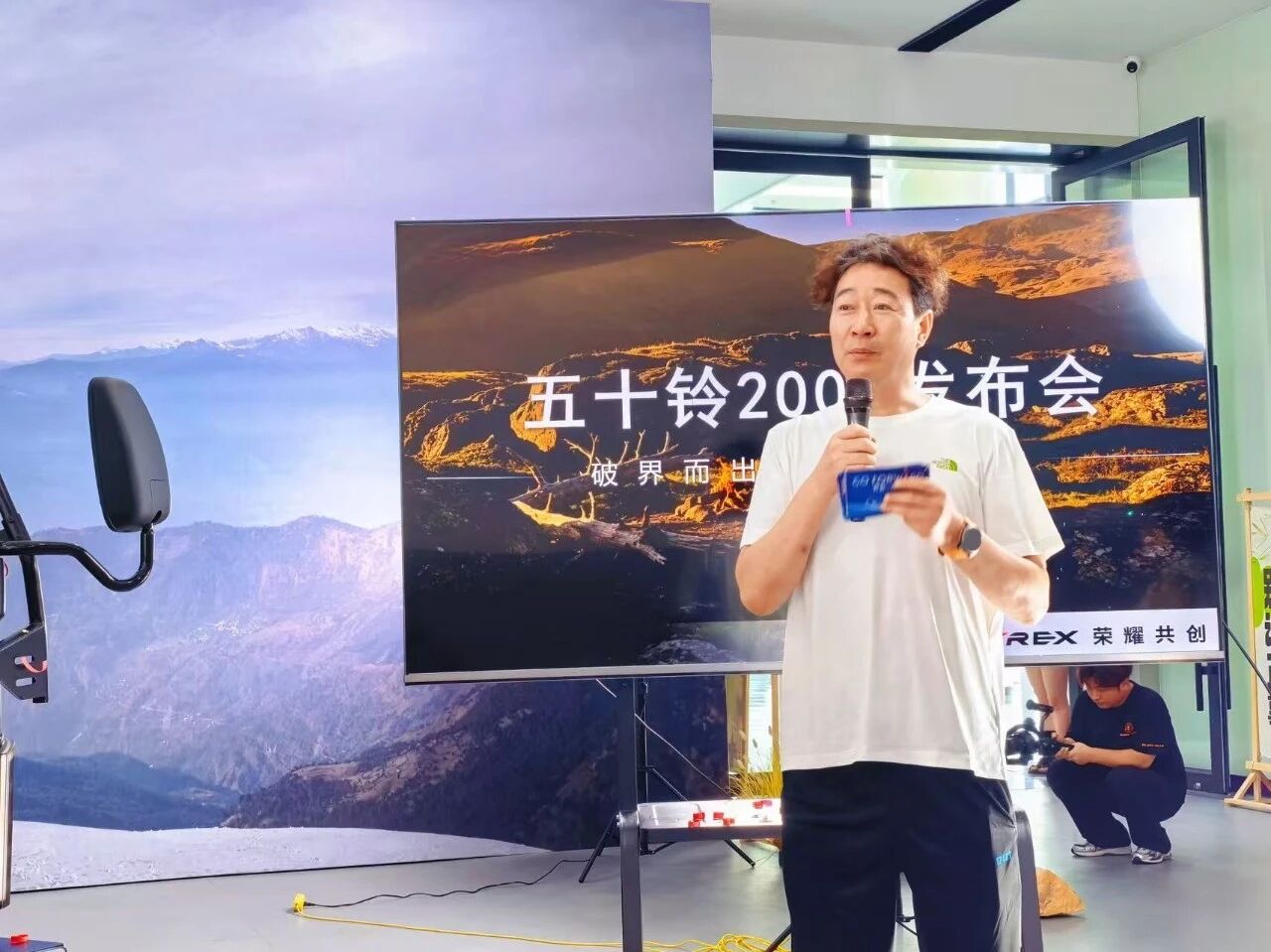微信图片_2026-06-08_150913_178
