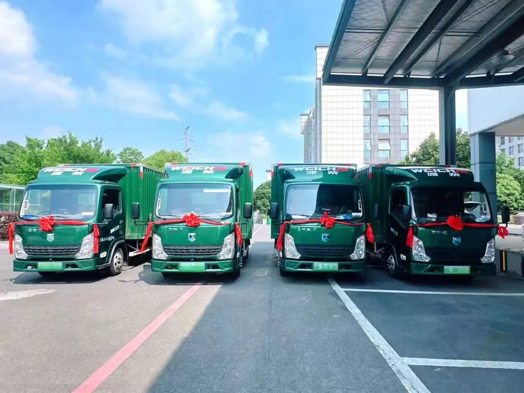 微信图片_2026-06-09_090842_182
