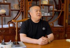 “出了名的皮实”！华北城建物流大客户点赞徐工新能源自卸车
