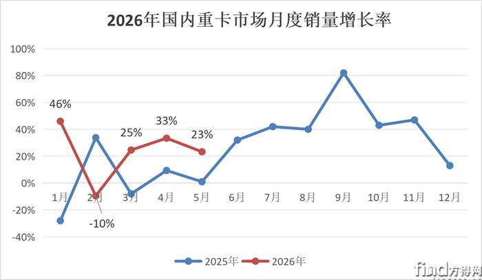 微信图片_20260611115249_274_31