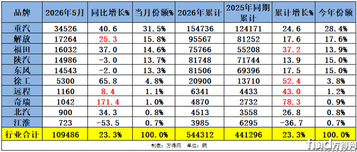 微信图片_20260611134502_281_31