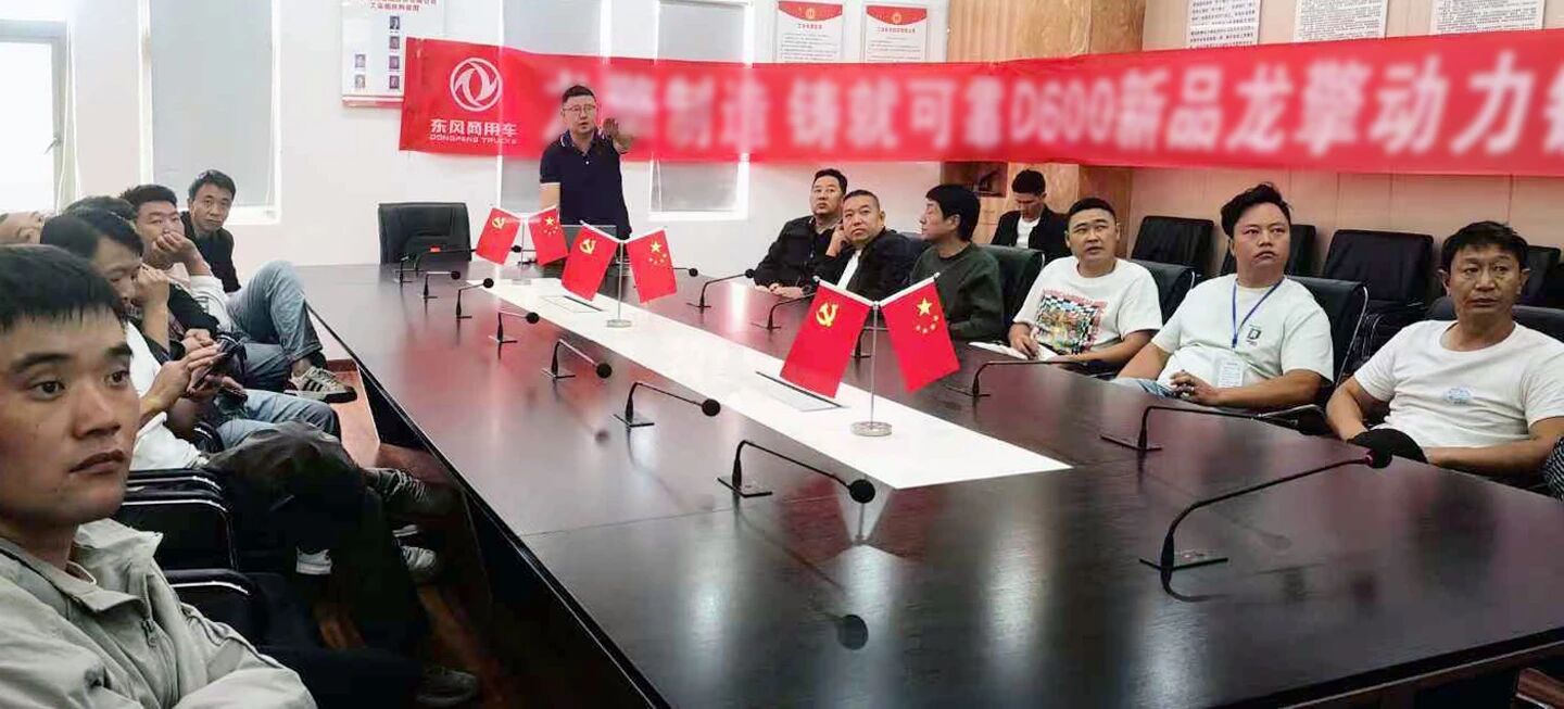 微信图片_20260614155242