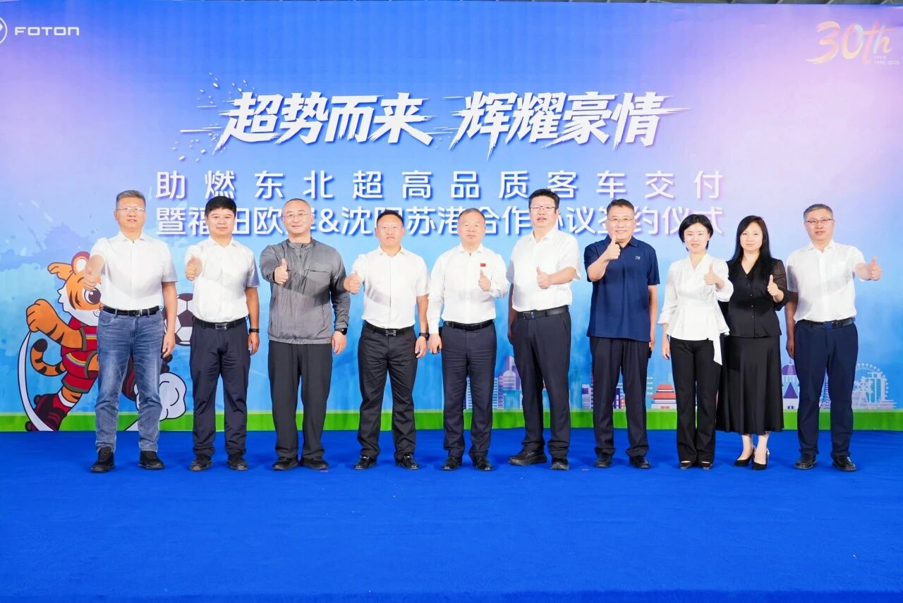 微信图片_20260614155548