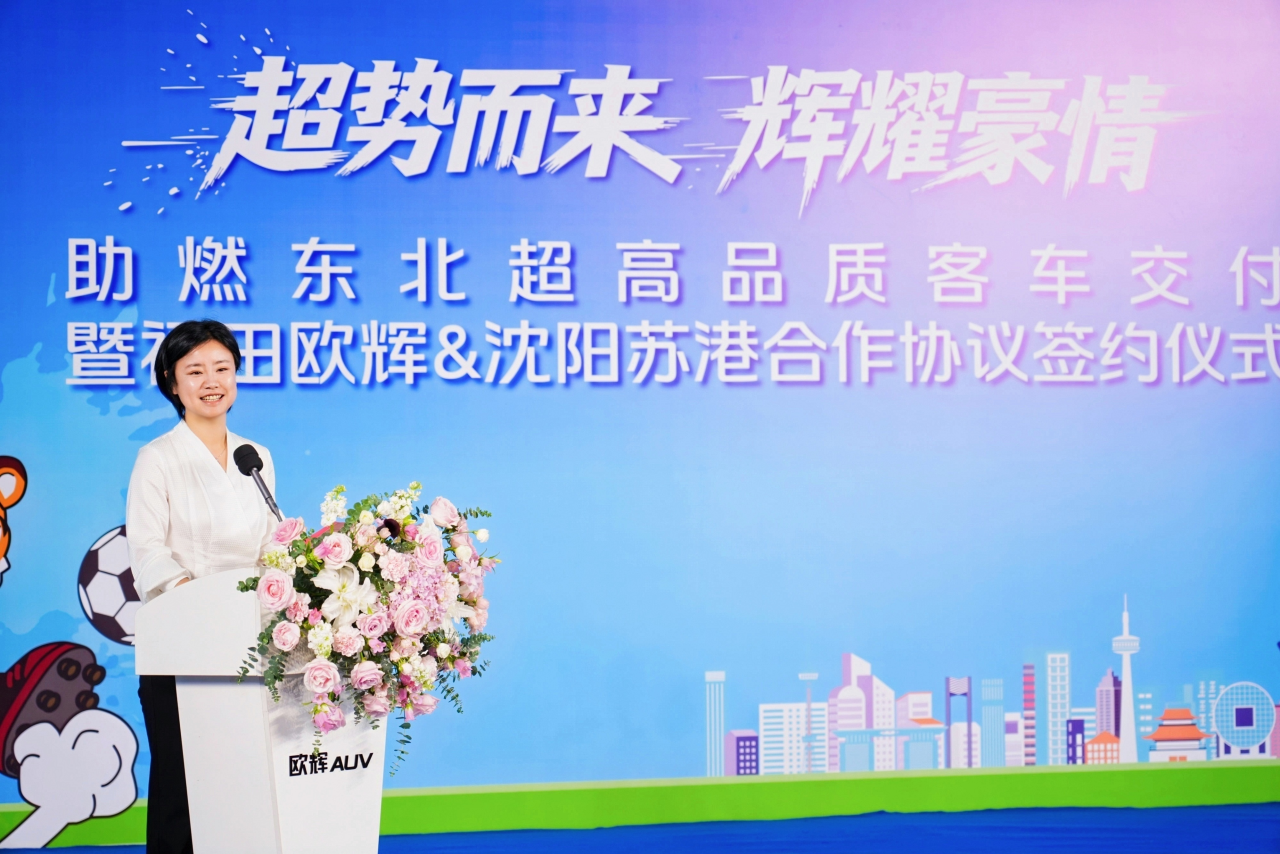 微信图片_20260614155556