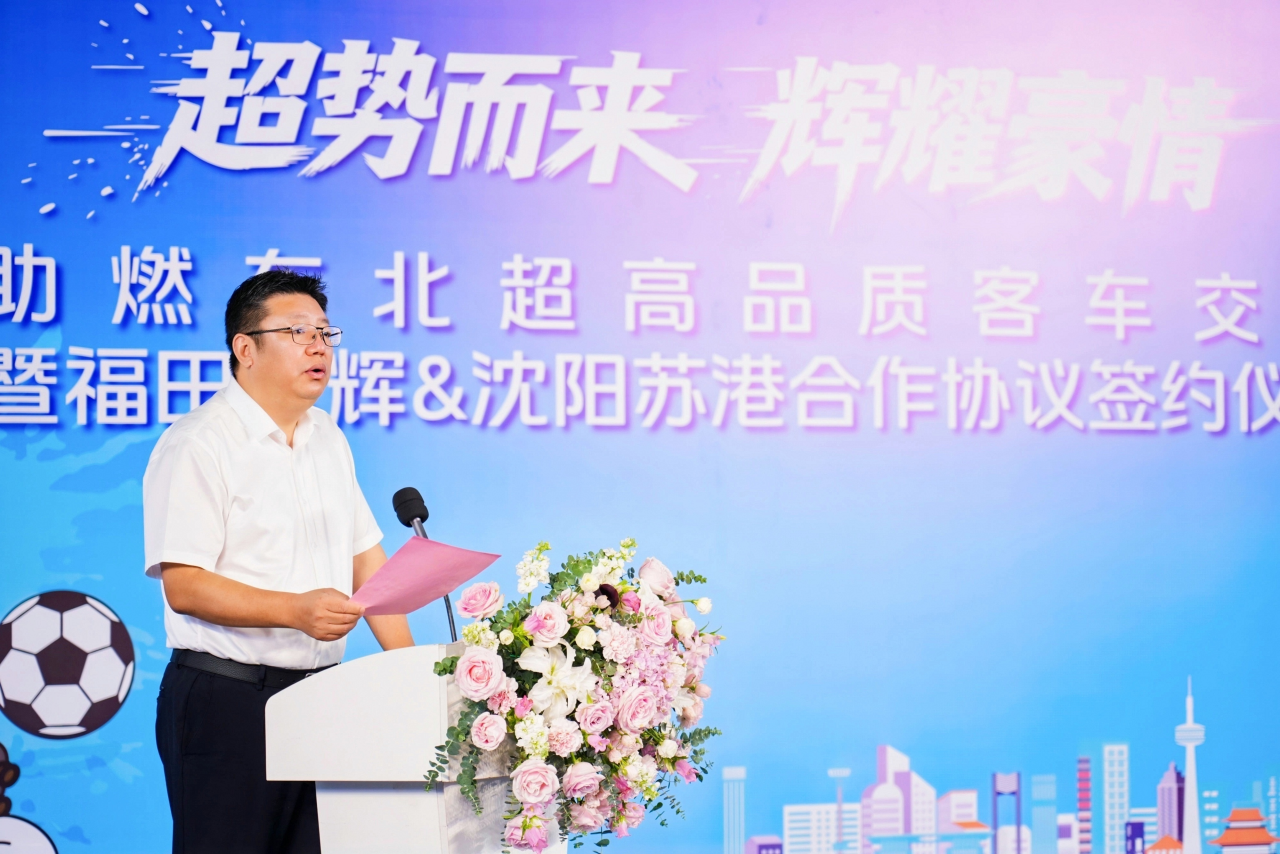 微信图片_20260614155601