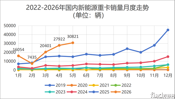 微信图片_20260615133048_288_31