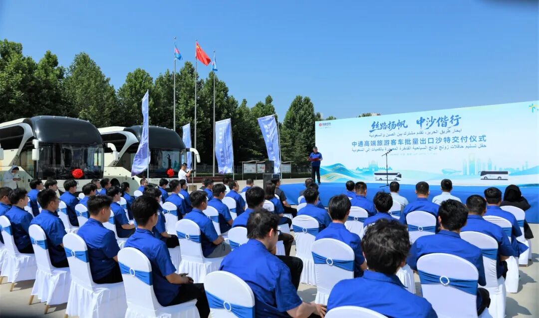 微信图片_2026-06-15_091701_497