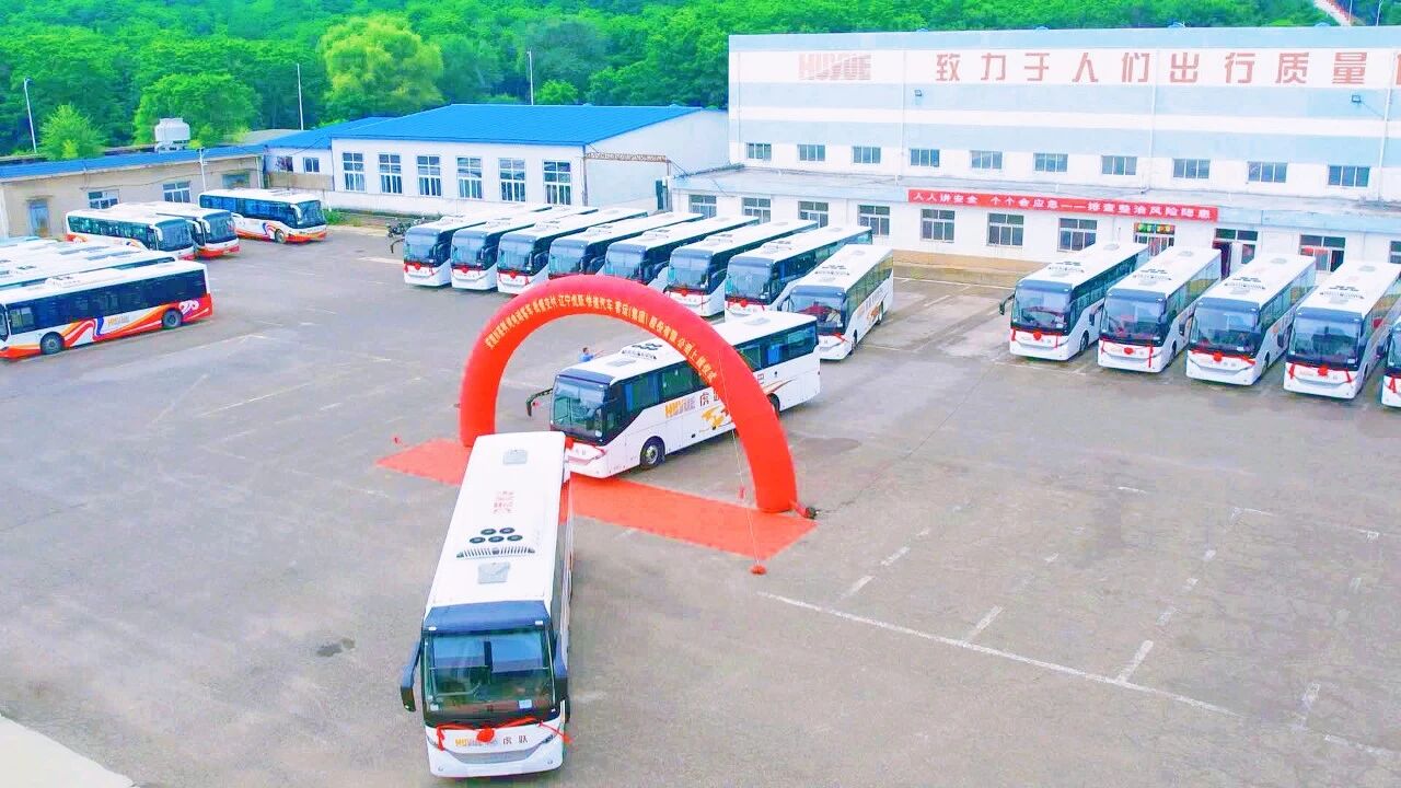 微信图片_2026-06-17_104516_778