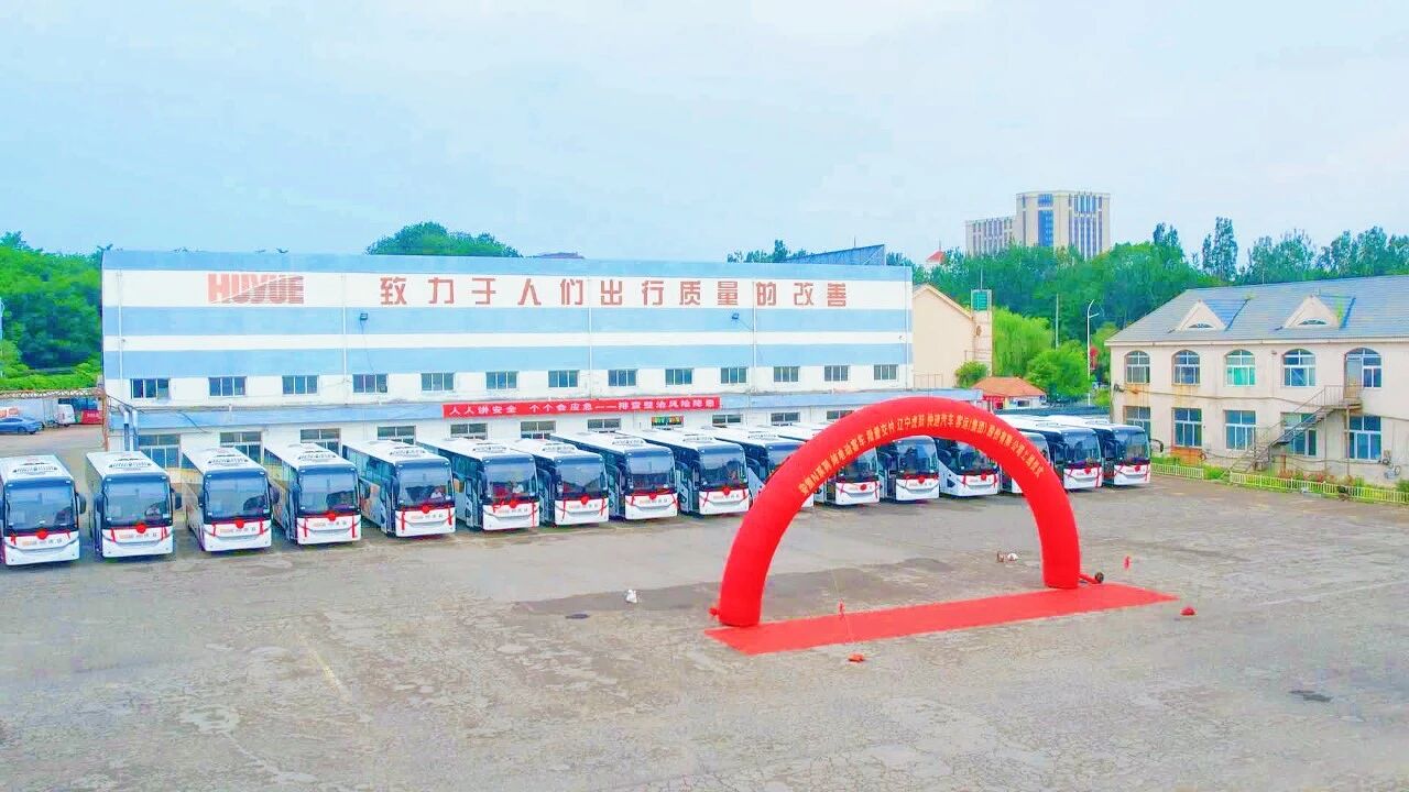 微信图片_2026-06-17_104503_266