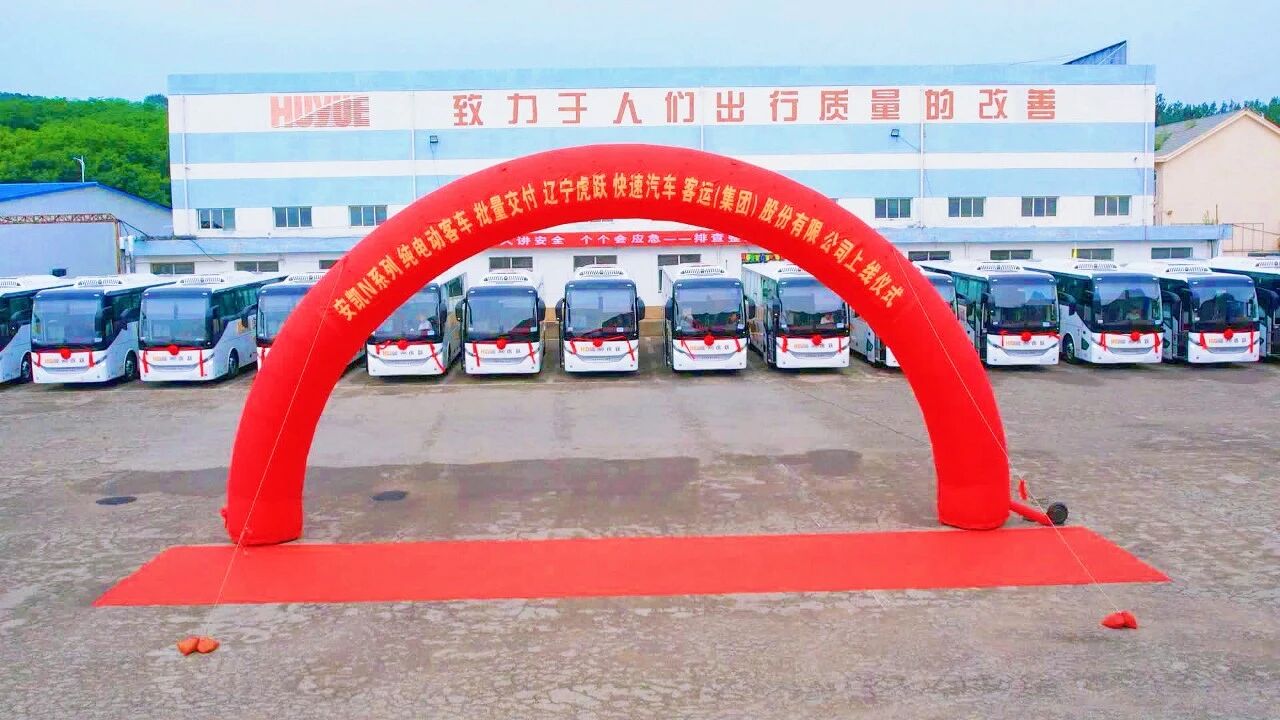 微信图片_2026-06-17_104513_659