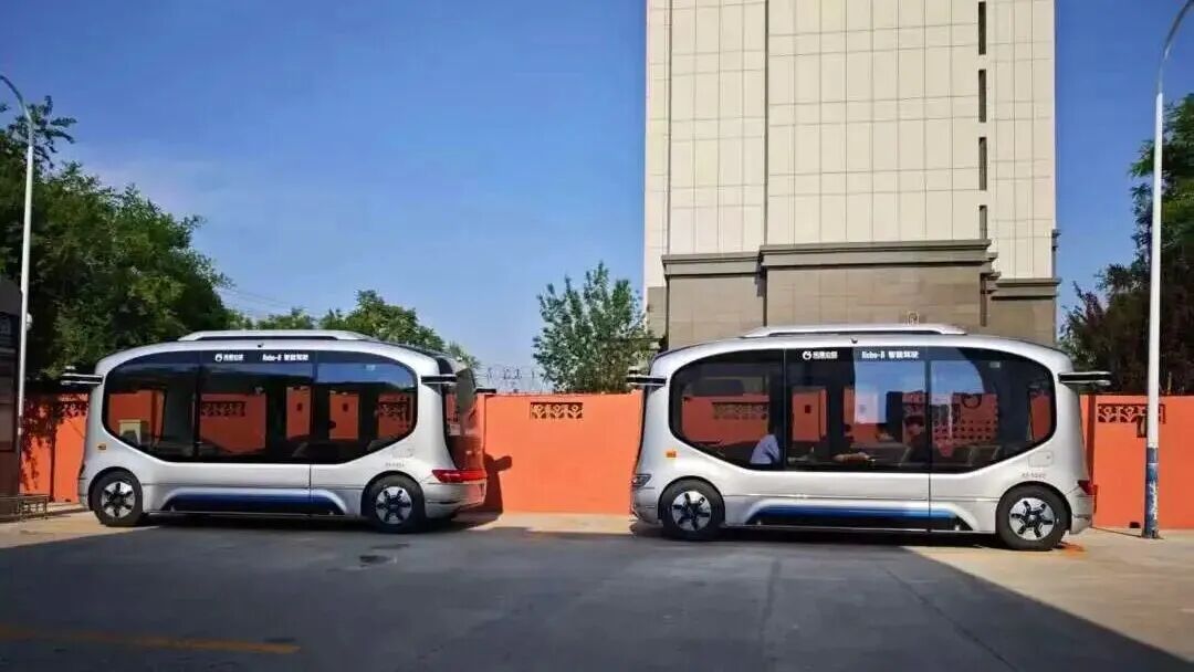 微信图片_20260620121503