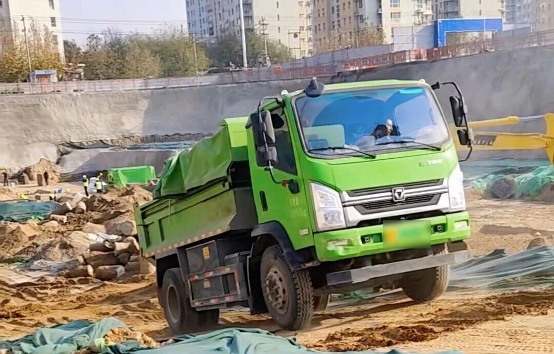 微信图片_2026-06-22_090204_498