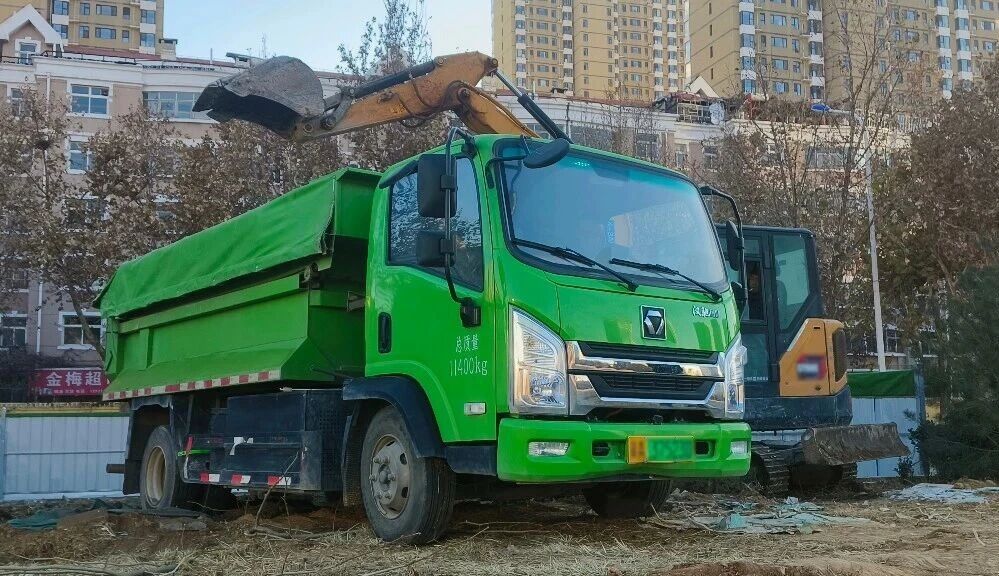 微信图片_2026-06-22_090158_916