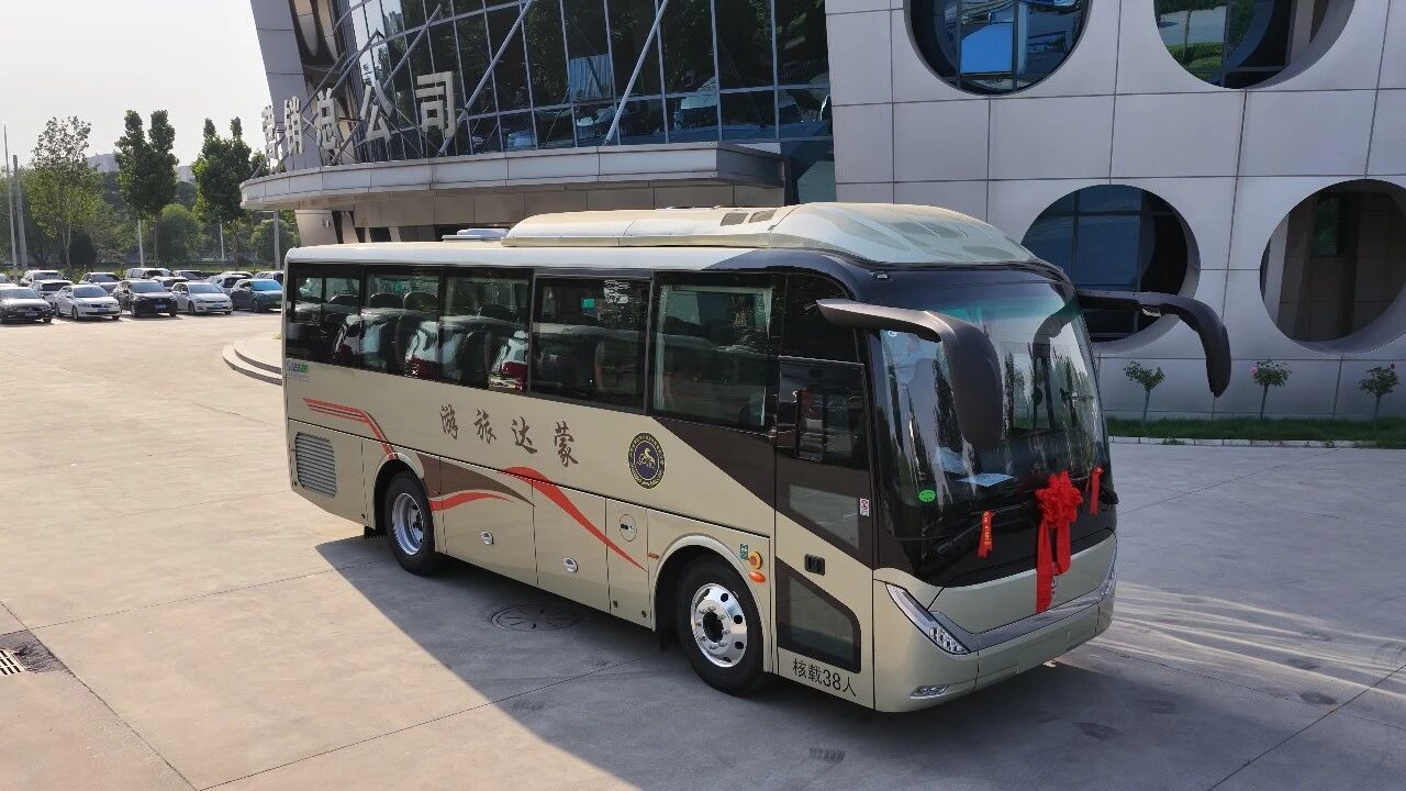 微信图片_2026-06-22_092218_865
