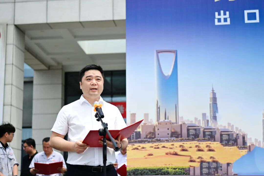 微信图片_2026-06-24_102315_475