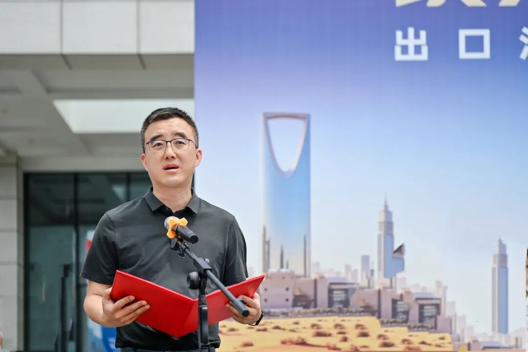 微信图片_2026-06-24_102310_410