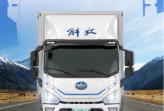 虎6G纯电已就位：Go，购，够！