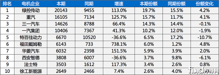 屏幕快照 2026-06-23 下午3