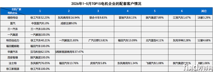 屏幕快照 2026-06-23 下午3