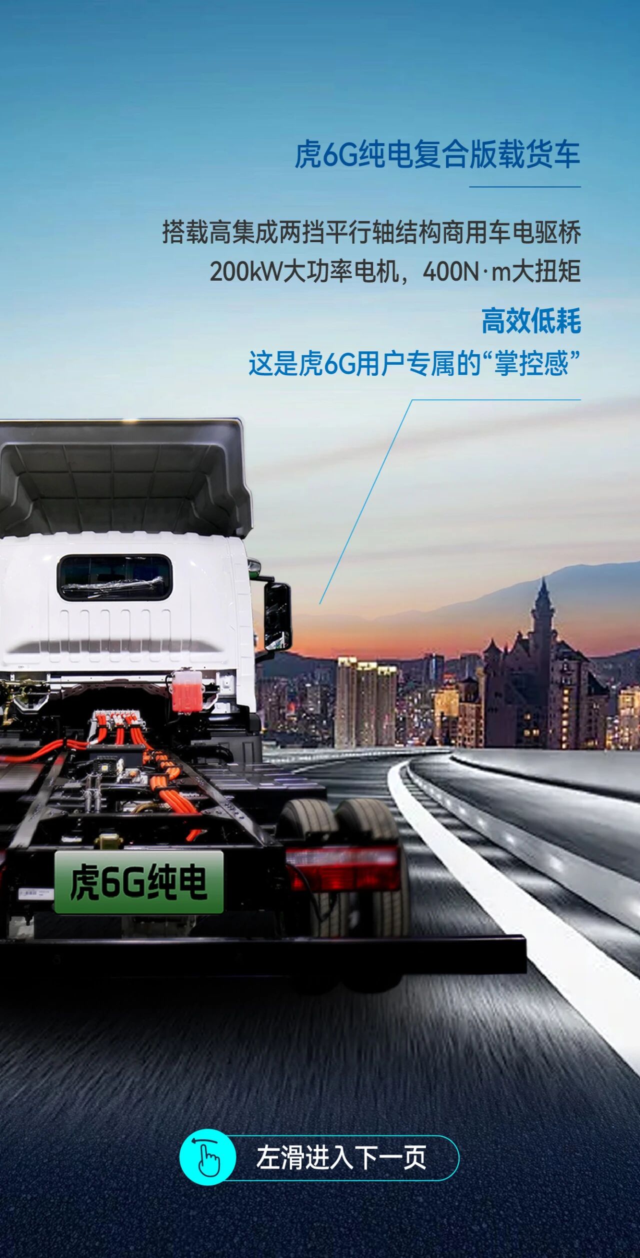 微信图片_2026-06-25_163913_815