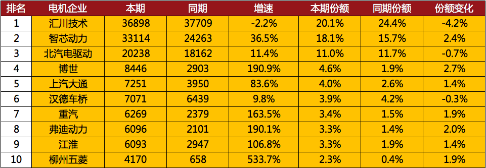 微信图片_20260627125340_175_112