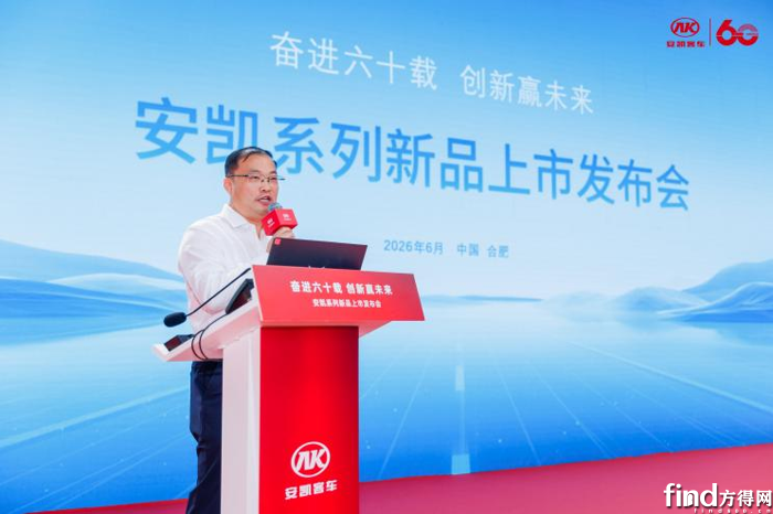 图片5