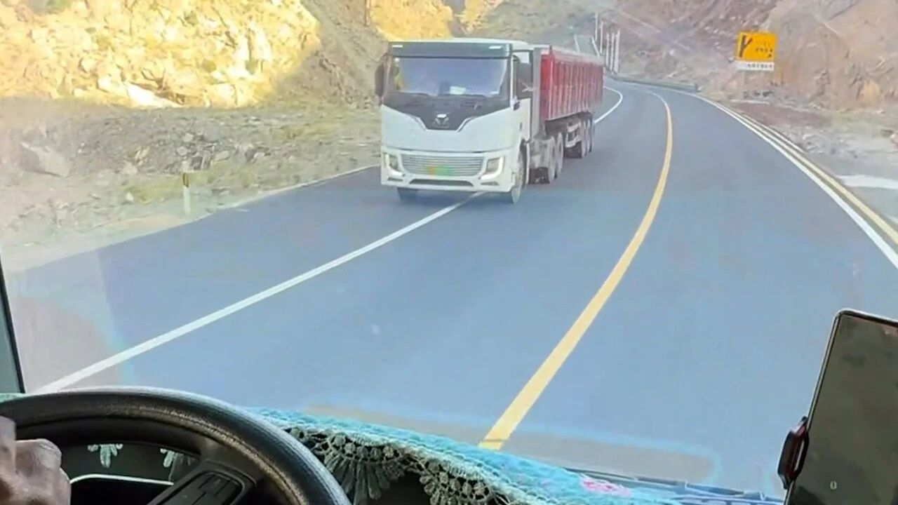 微信图片_2026-06-29_085514_108