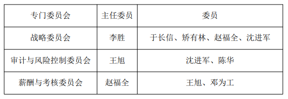 微信图片_2026-06-30_130542_788