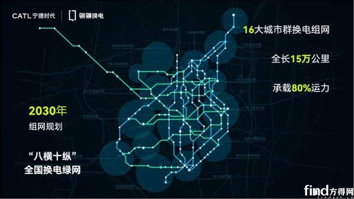 微信图片_2026-06-30_162845_273