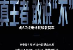 真王者，敢说“不”