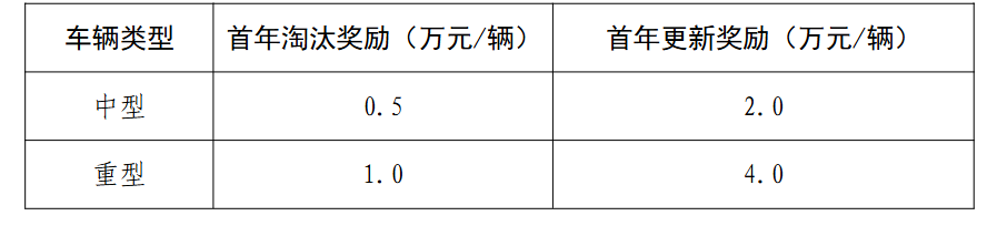 微信图片_2026-07-01_141301_987