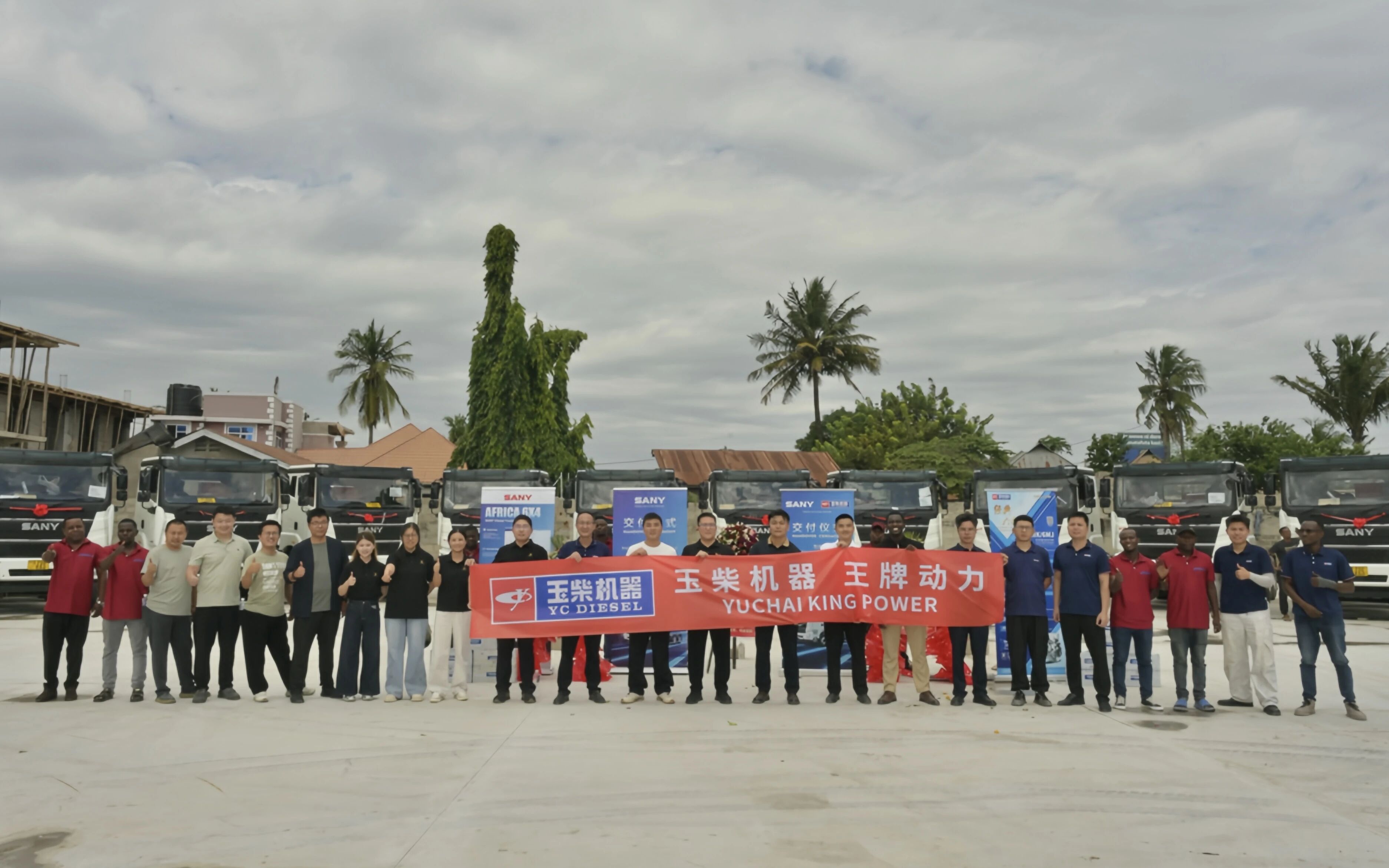 微信图片_2026-07-01_161247_268