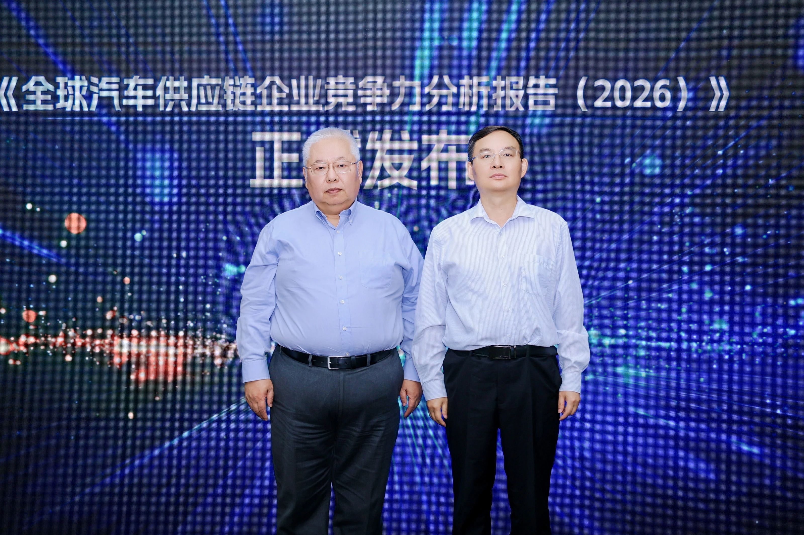 微信图片_2026-07-03_154647_030