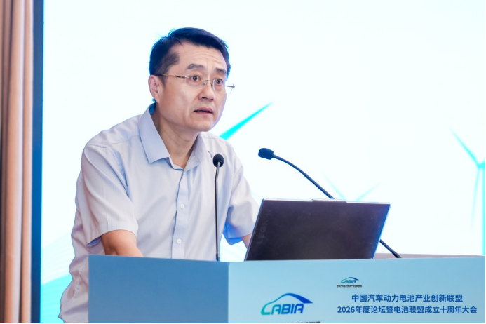 微信图片_2026-07-03_122206_416
