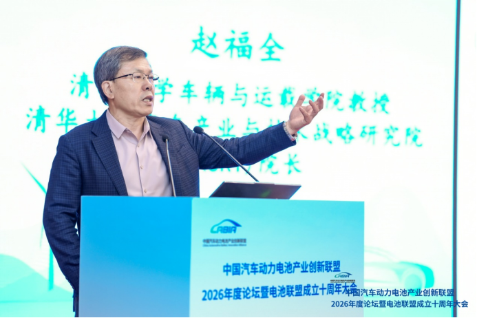 微信图片_2026-07-03_122215_991