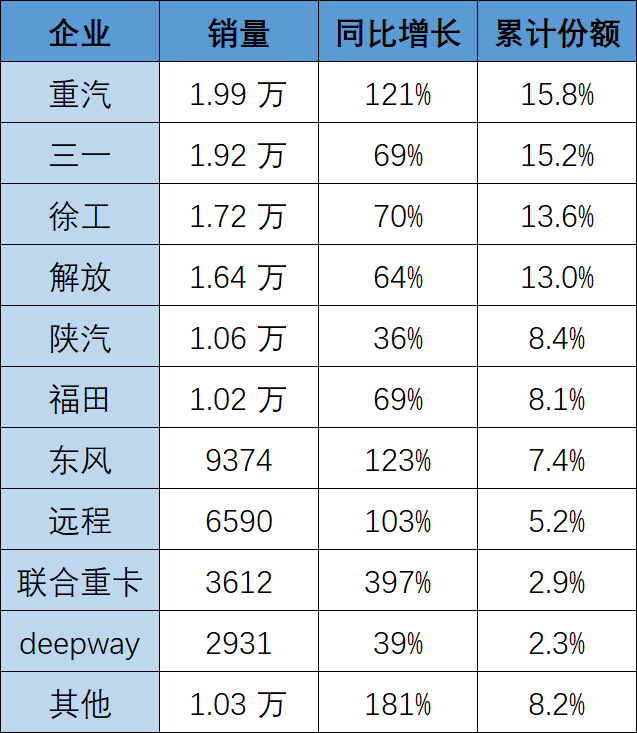 微信图片_2026-07-06_102306_945