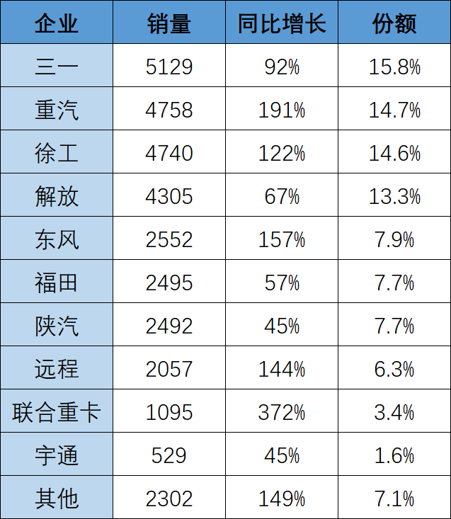 微信图片_2026-07-06_102256_096