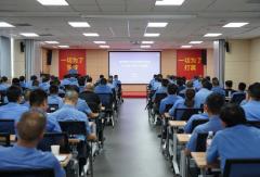东风柳汽2026上半年破3万！涨40%