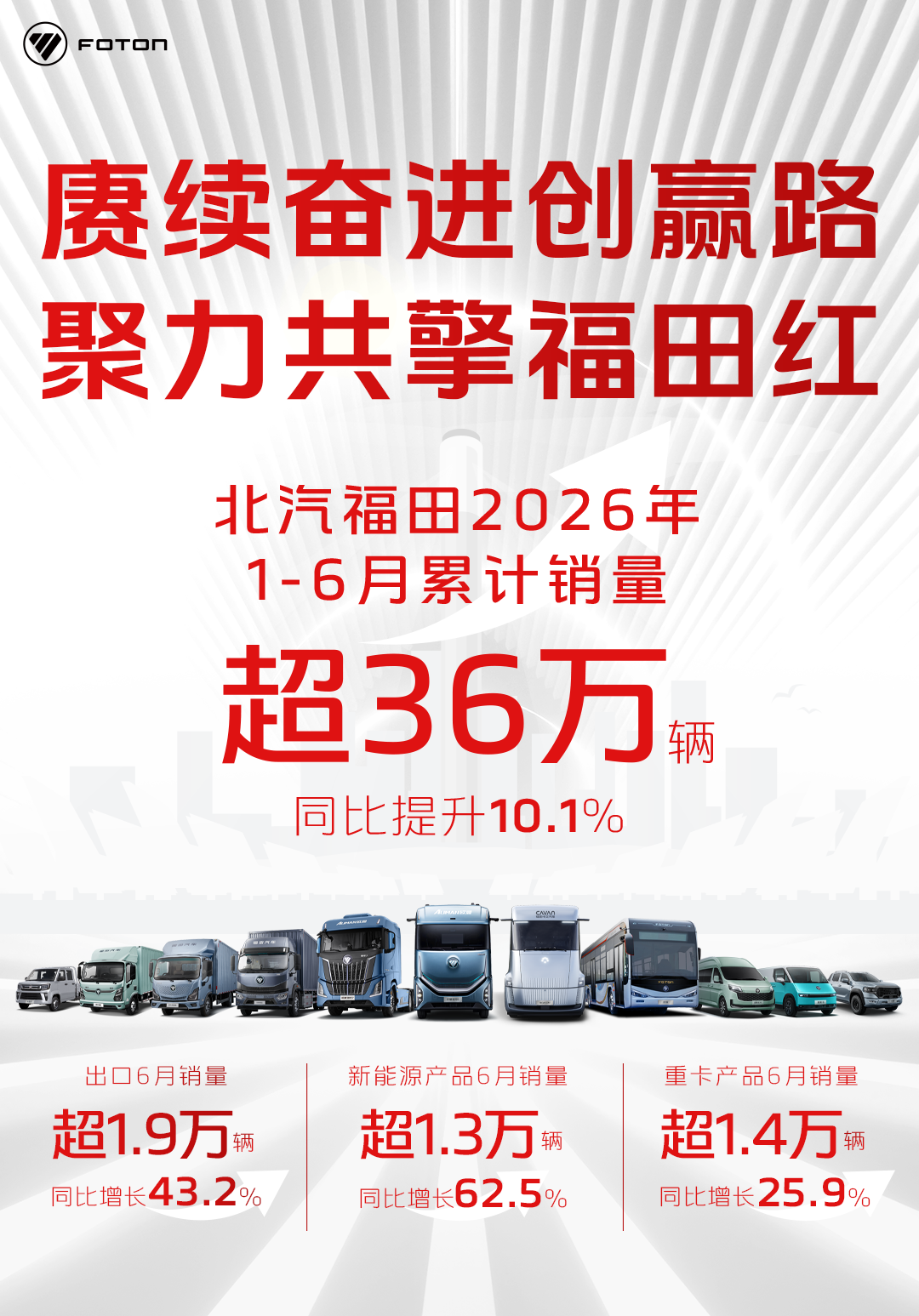微信图片_2026-07-08_092257_813