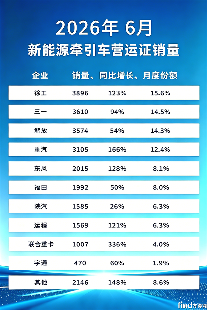 微信图片_20260708092917_332_31