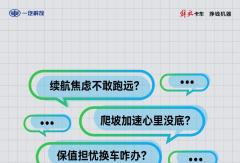 虎6G：把解决痛点，当个事儿办