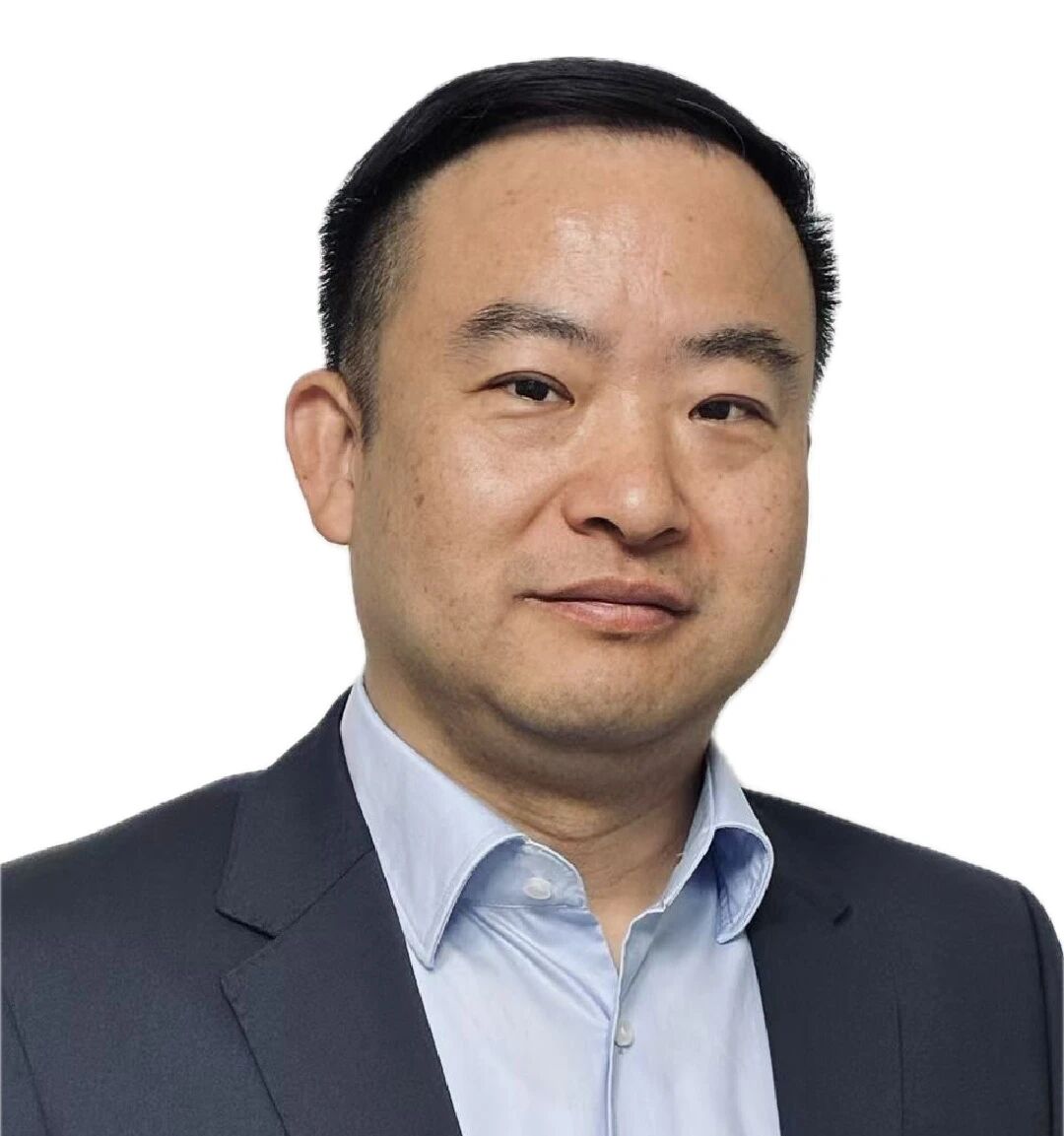 斯堪尼亚中国高层人事变动！