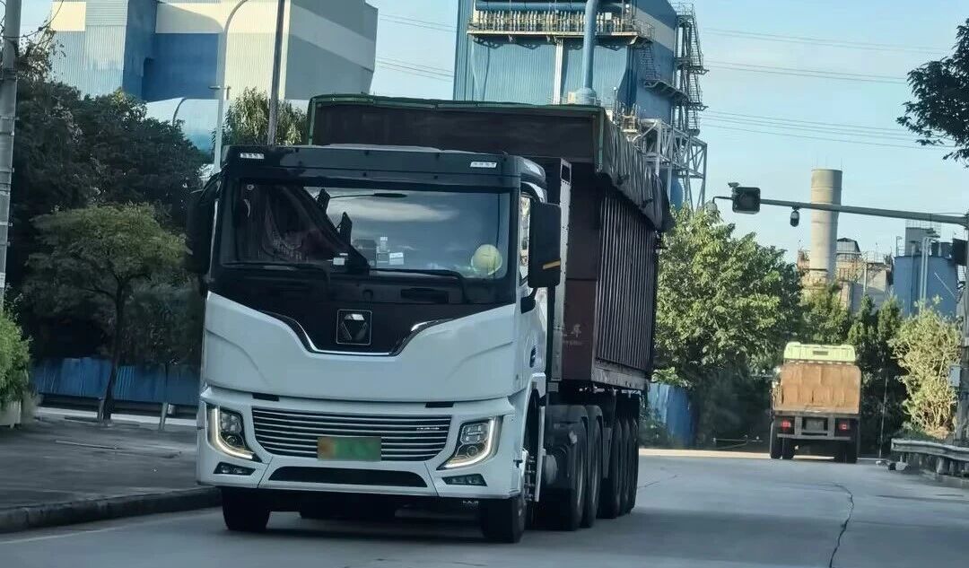 微信图片_2026-07-09_110500_829