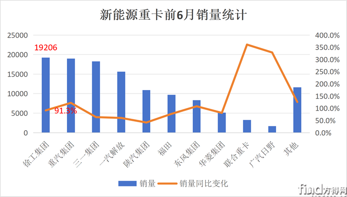 微信图片_20260713141213_355_31